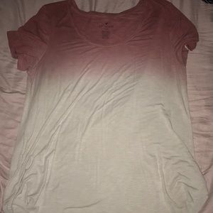 Soft and Sexy Tunic!